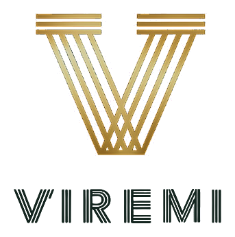 VIREMI